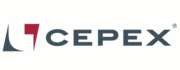 voir les pièces disponibles pour Piscine CEPEX