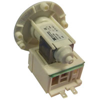 Pompe De Vidange Lave Linge Prix Pas Cher