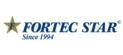 FORTEC