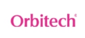 ORBITECH