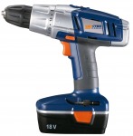 Pieces Detachees Dexter Power Outillage Prix Pas Cher