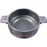 Bol a fondue Appareil à fondue ARTHUR MARTIN