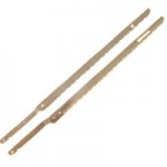 Lame Couteau électrique SEB