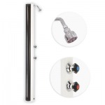 Pièces détachées Douche - Hydromassage