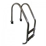 Ancrage Echelle - Escalier - Plongeoir ASTRAL POOL