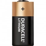 Piles Consommables DURACELL