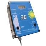 Robinet Traitement automatique ASTRAL POOL