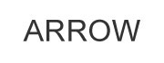 ARROW