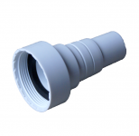 Réducteurs et adaptateurs Pièces détachées LINXOR