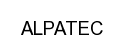 ALPATEC