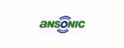 Pièces détachées appareil ANSONIC