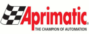 Pièces détachées appareil APRIMATIC