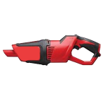 Pièces diverses Souffleur / Aspirateur à main d\'atelier RYOBI