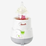 Accessoires Biberon SEB