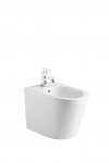 Pièces détachées Bidet