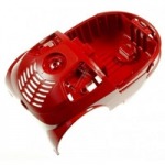 Boitier Aspirateur BOSCH