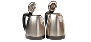 Materiel d\'étanchéité Bouilloire MAGIMIX