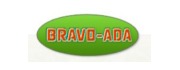 BRAVO