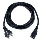 Cordon Imprimante SEB