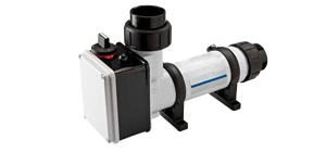 Sonde Chauffage - Déshumidificateur ASTRAL POOL