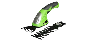 Pièces diverses Cisaille BOSCH