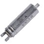 Condensateur de Demarrage Lave-vaisselle CONTINENTAL EDISON