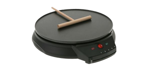 Accessoires Crêpière MOULINEX