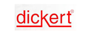 Pièces détachées appareil DICKERT