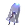 Lampe - Ampoule - Voyant Friteuse KENWOOD