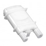 Distributeur d\'eau Lave-linge THOMSON