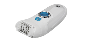 Accessoires Épilateur PANASONIC