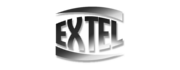 Pièces détachées appareil EXTEL
