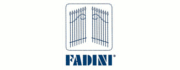 Pièces détachées appareil FADINI