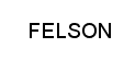 FELSON