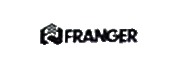 FRANGER