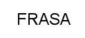 FRASA