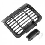 Grille Aspirateur SIEMENS