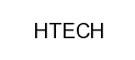 HTECH