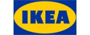 Pièces détachées appareil IKEA