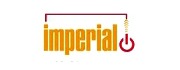 IMPERIAL