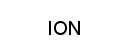 ION