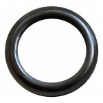 Fixation Robinetterie SENSEA