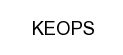 KEOPS