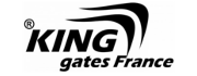 Pièces détachées appareil KING GATES