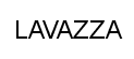 LAVAZZA