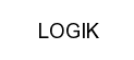 LOGIK