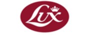 LUX