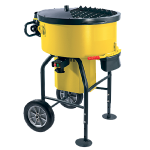 Pièces diverses Malaxeur DEXTER POWER