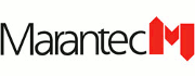 Pièces détachées appareil MARANTEC