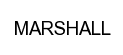 MARSHALL